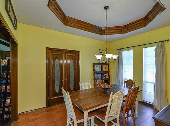 4th image of 4808 Gaylewood Ct