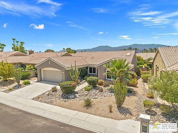 2nd image of 78275 Silver Sage Dr