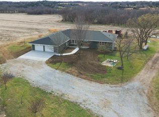 15101 S 96th St, Roca, NE 68430