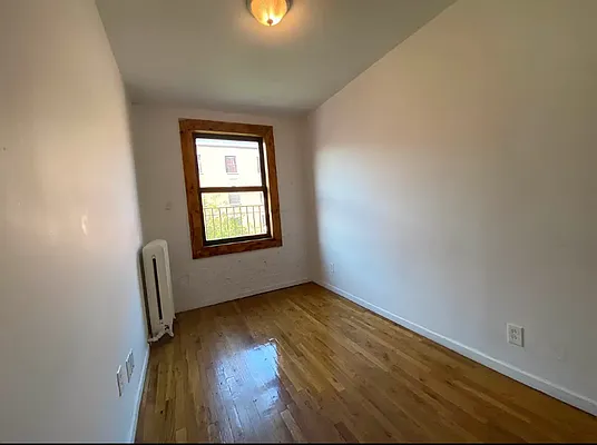 Rented by Best Apartments North Inc | media 17