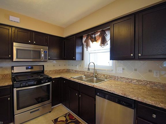 2nd image of 6112 Gaynor Dr