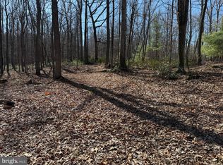 Lots 14 & 15 Rock Creek Trl, Rio, WV 26755