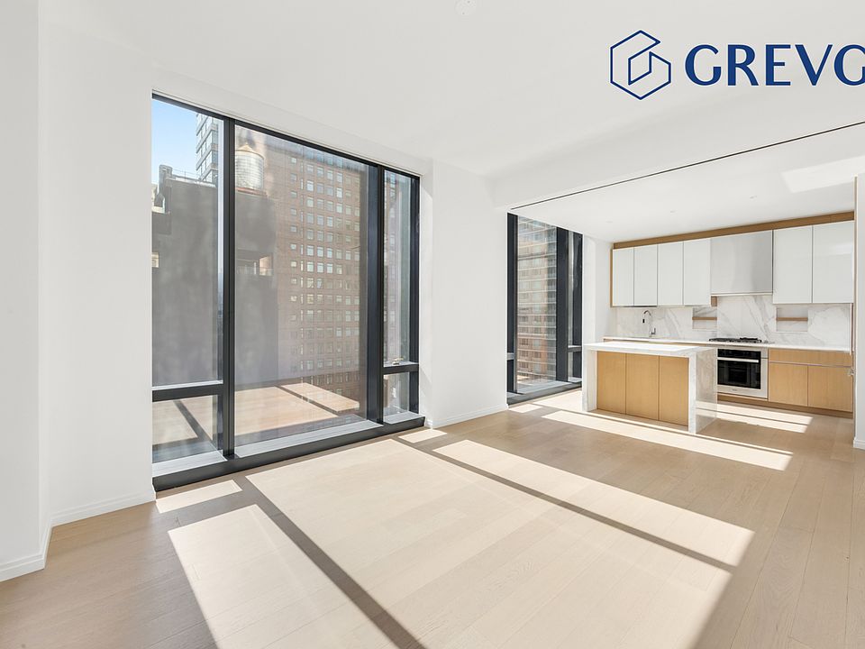 1st image of 277 5th Ave #18B