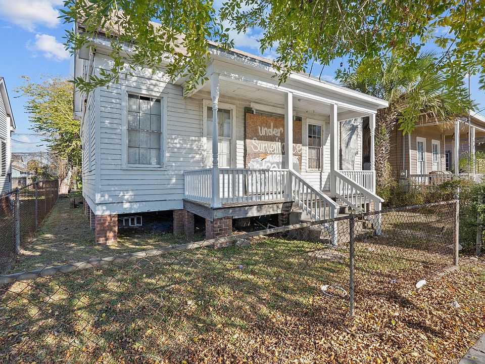 1st image of 2814 Avenue L
