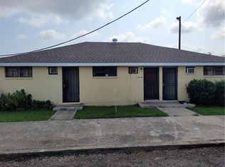 1913 7th St #7, New Orleans, LA 70115