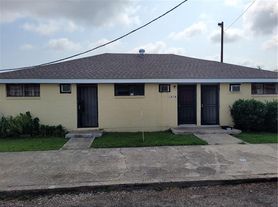 1913 7th St, New Orleans, LA