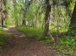 552 Brenda Dr, Cascade, ID 83611