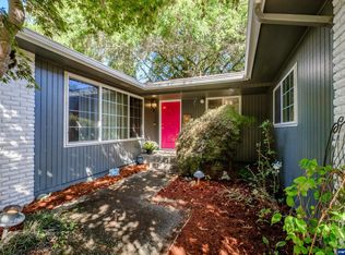 5356 Arcade Ave NE, Keizer, OR