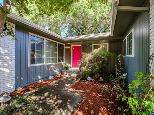 5356 Arcade Ave NE, Keizer, OR 97303