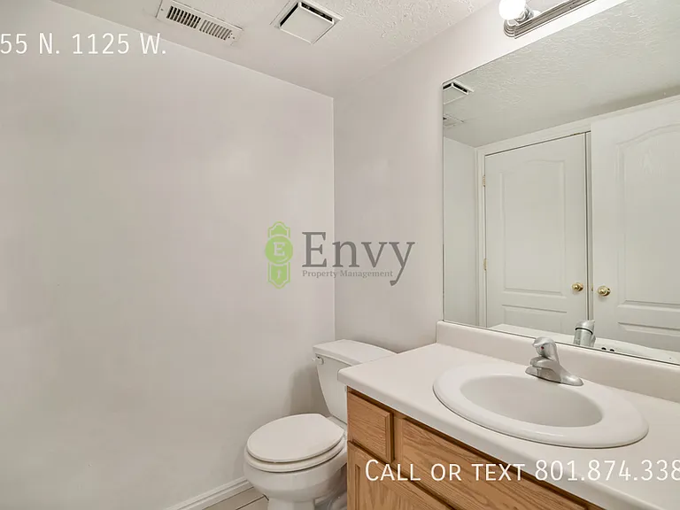 955 N 1125 W — Photo 3