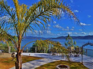 3691 Oak Dr, Clearlake, CA 95422