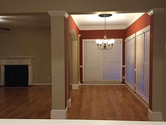 5th image of 805 Kimball Parc Ct