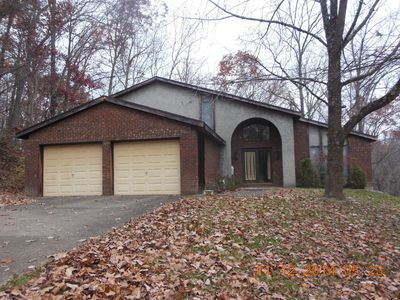 3701 Tanglewood Dr, Ashland, KY, 41102