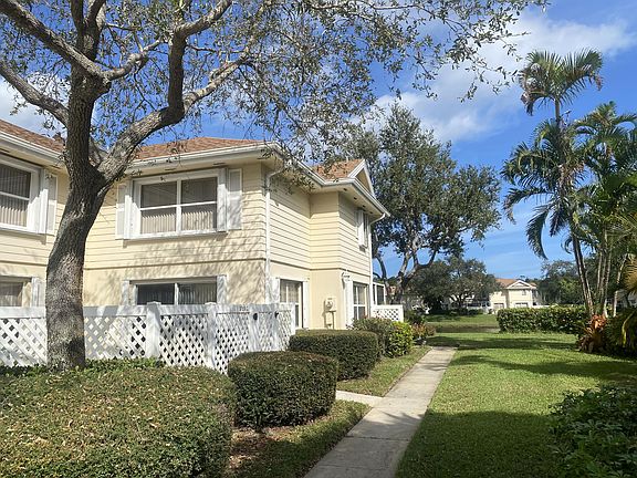 4th image of 8158 Andover Ct #58D58D