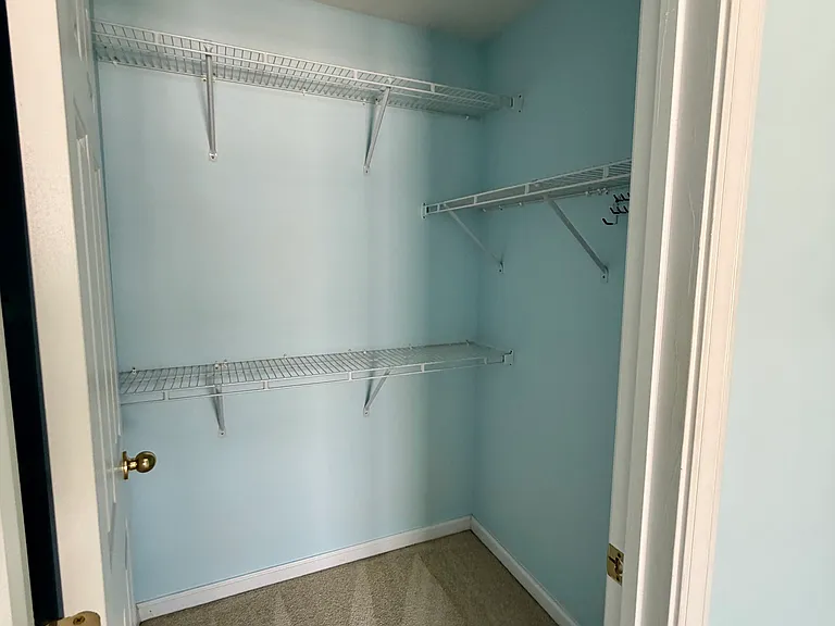 255 Horizon Cir — Photo 16