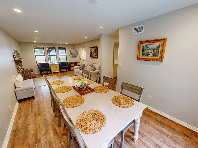 30621 Sandtrap Dr — Photo 9