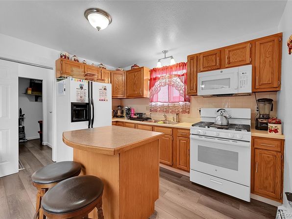 denver-colorado-2096351145 picture