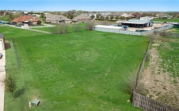2nd image of 13125 Willow Crossing Dr