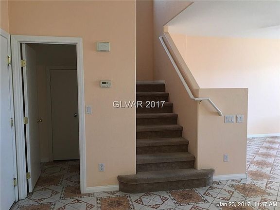 4th image of 6448 Butterfly Sky St