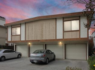 349 Virginia St APT 3, El Segundo, CA 90245