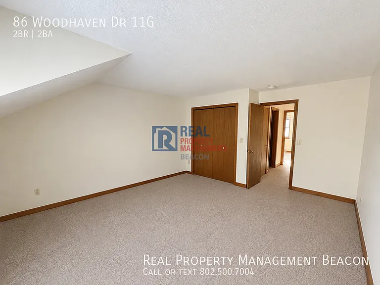 86 Woodhaven Dr #11G — Photo 16
