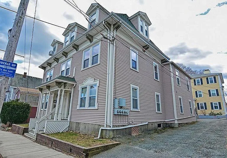 141 North St — Photo 5