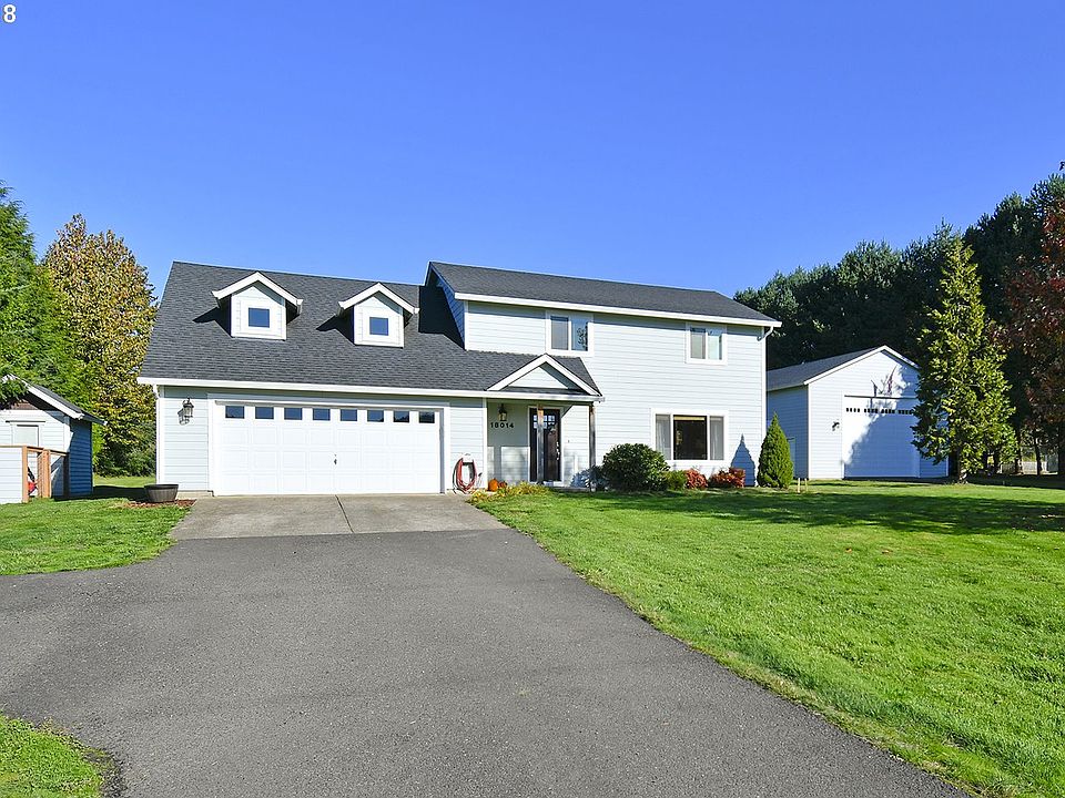 1st image of 18014 NE 189th St