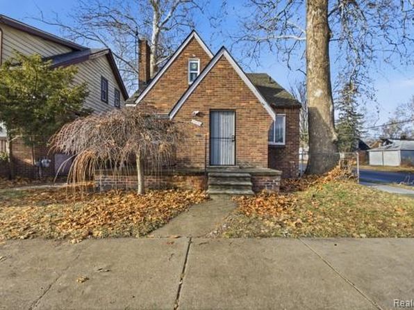 15795 Monte Vista St