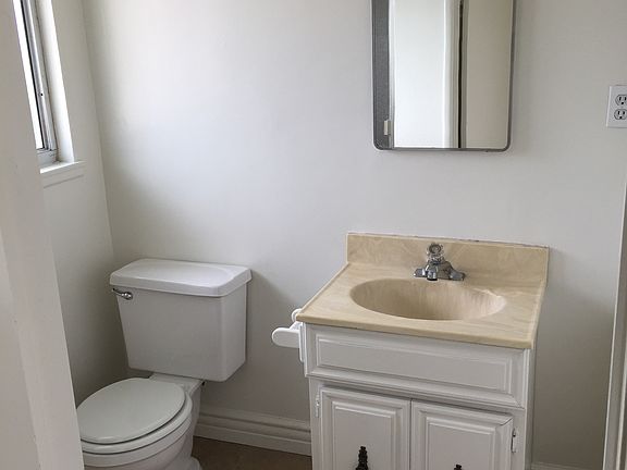 4th image of 14721 Jacana Dr