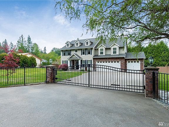 2nd image of 14408 114th Avenue Ct E