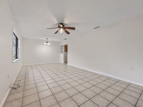 4th image of 108 Harrison Ave