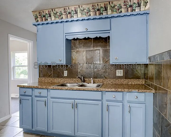 8718 E Winner Rd — Photo 9