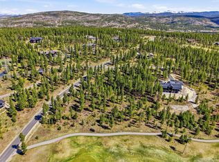 27 County Road 5113, Tabernash, CO 80442