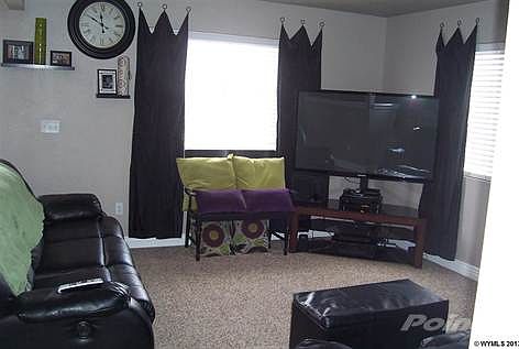 2nd image of 2525 Big Sky Trl