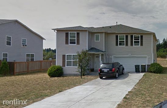 2nd image of 410 Easy St SE