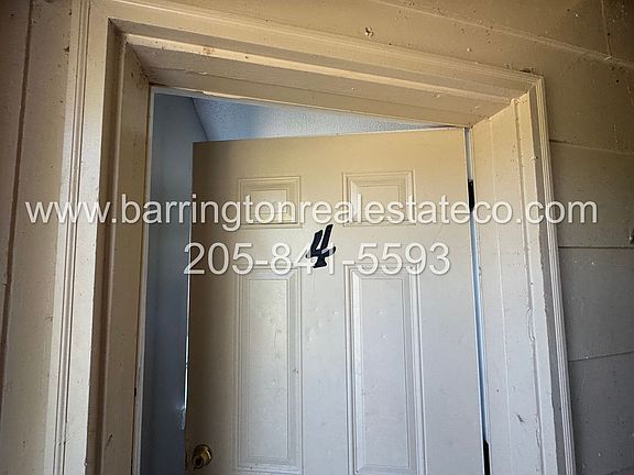 2nd image of 908 4th Ave W APT 4