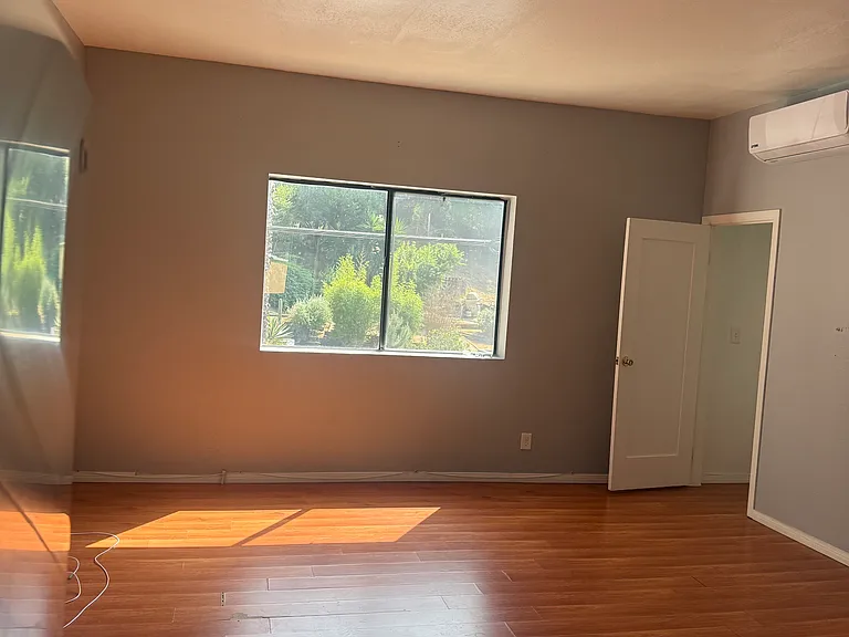 2101 Whitmore Ave #2101 — Photo 19
