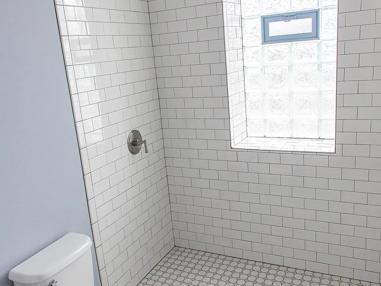 Trenton Properties LLC — Photo 13