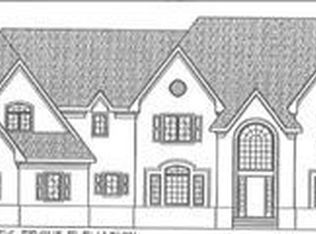 528 Foothill Rd, Bridgewater, NJ 08807