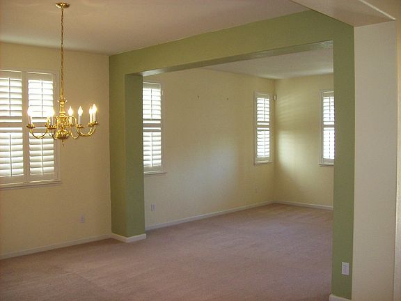 4th image of 1132 Lauchert Place