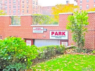 Rented by Exit Kingdom Realty