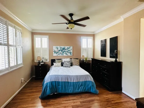 146 Thomas Ave, Mountain House, CA 95391
