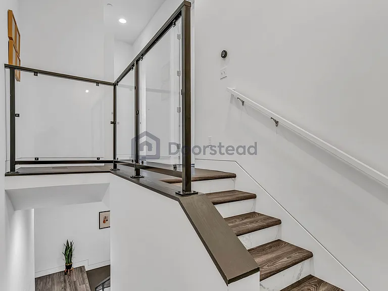 5304 San Pablo Ave #C — Photo 21