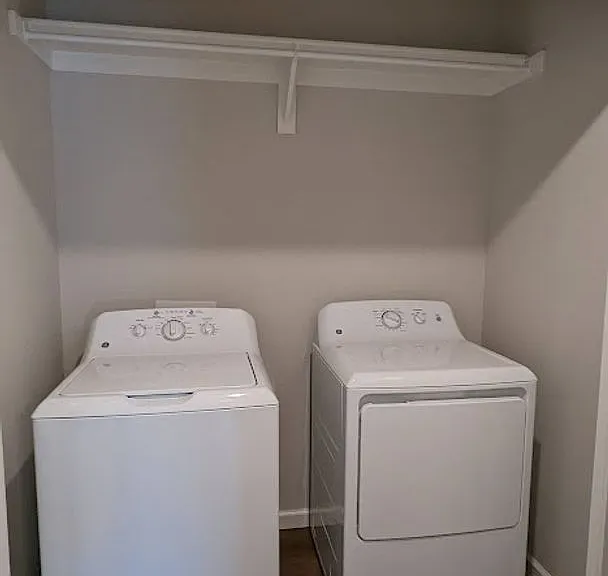 248 Spirit Dr — Photo 33