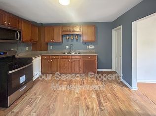 816 Dale St, Hagerstown, MD 21740