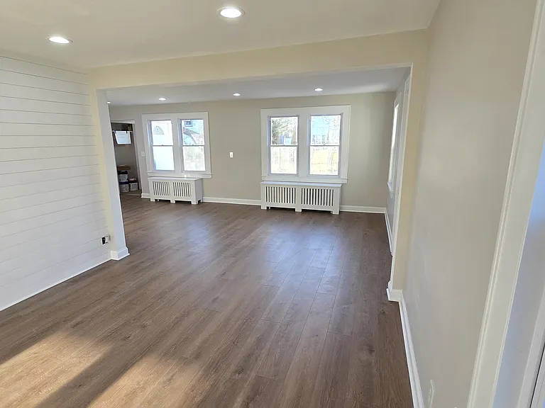 175 Reitter St — Photo 7