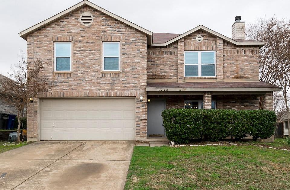 1st image of 2108 Barton Springs Dr
