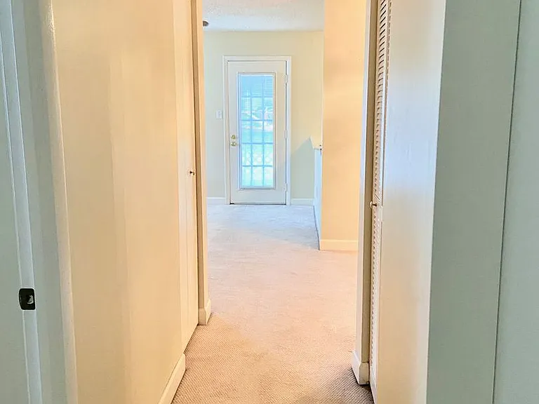 4160 Thalia Station Cir — Photo 18