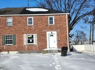 2934 Rumson Dr, Harrisburg, PA 17104