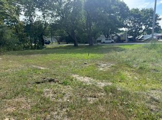 375 Upper Pleasant Street, Rockland, ME 04841